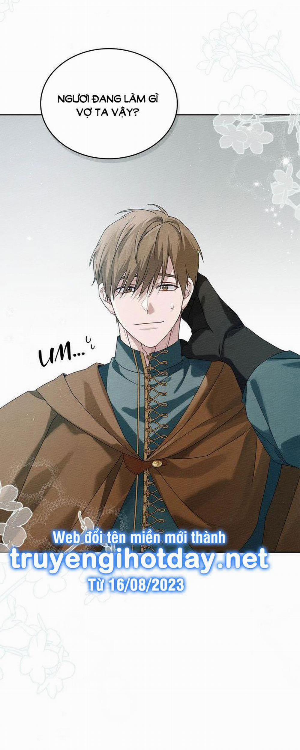 Dưới Bóng Cây Sồi 69.2 trang 26