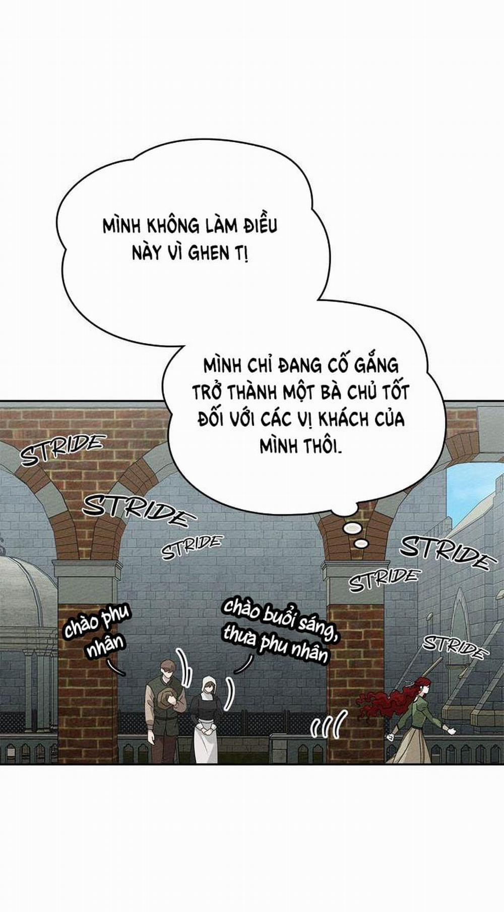 Dưới Bóng Cây Sồi 69.2 trang 4