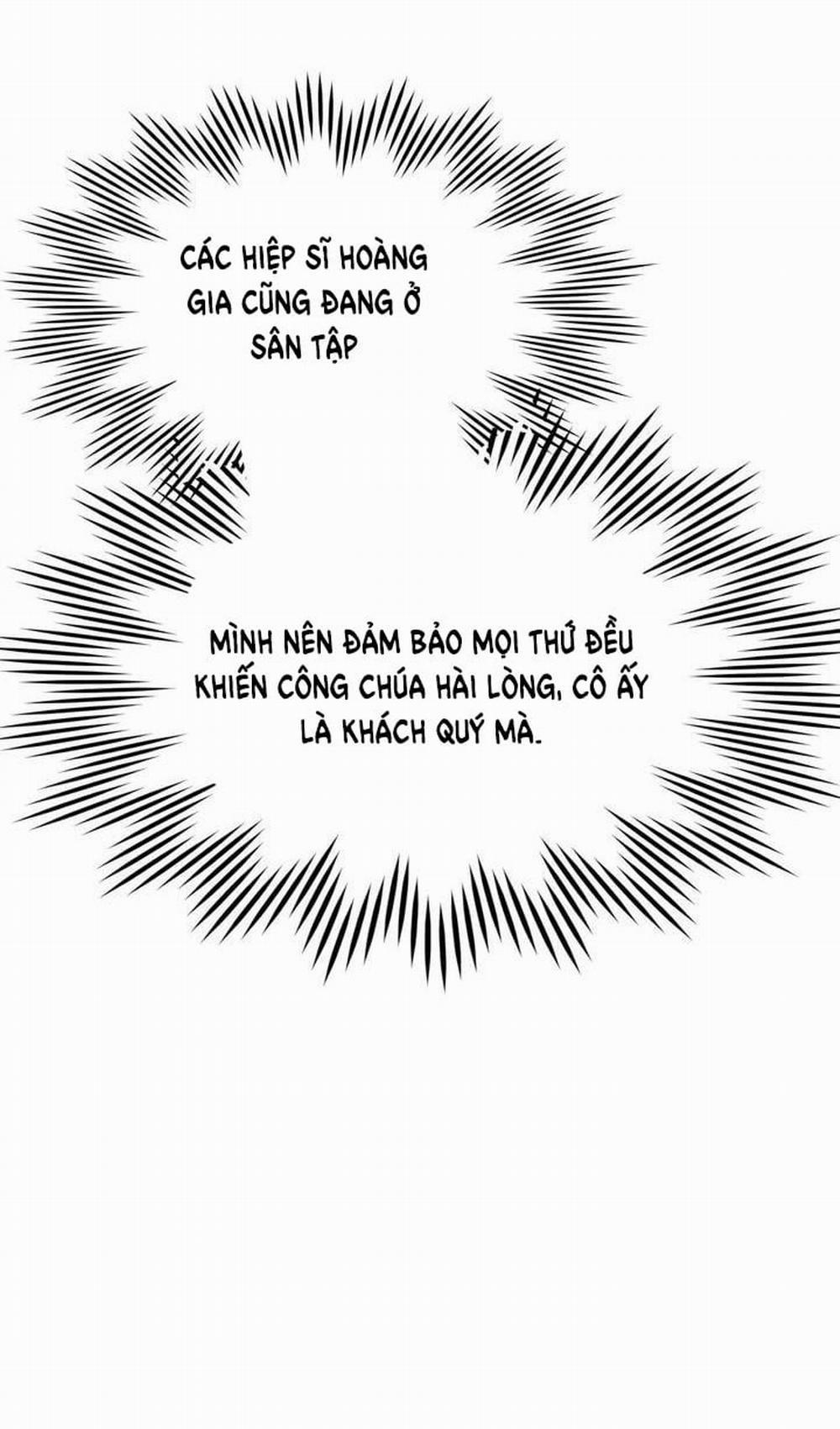 Dưới Bóng Cây Sồi 69.2 trang 5