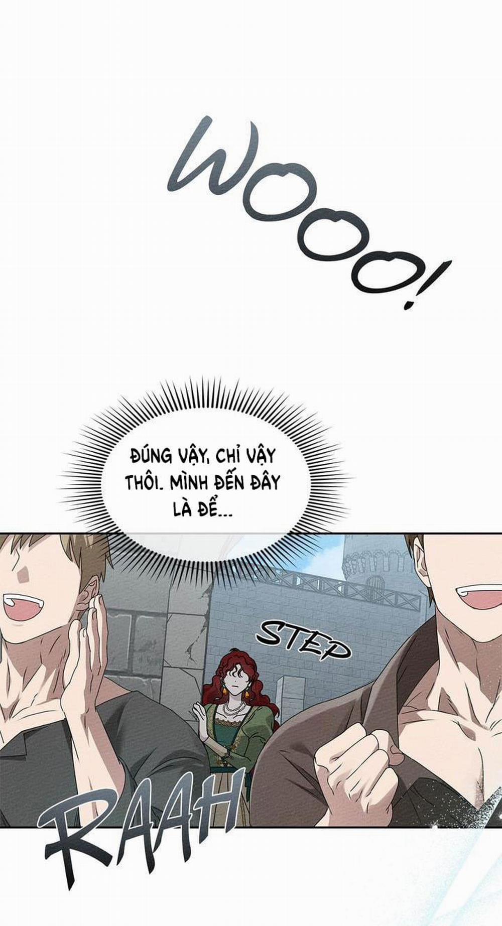 Dưới Bóng Cây Sồi 69.2 trang 7