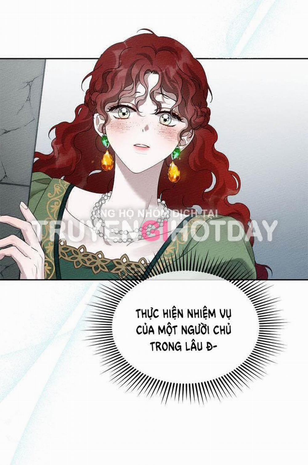 Dưới Bóng Cây Sồi 69.2 trang 8