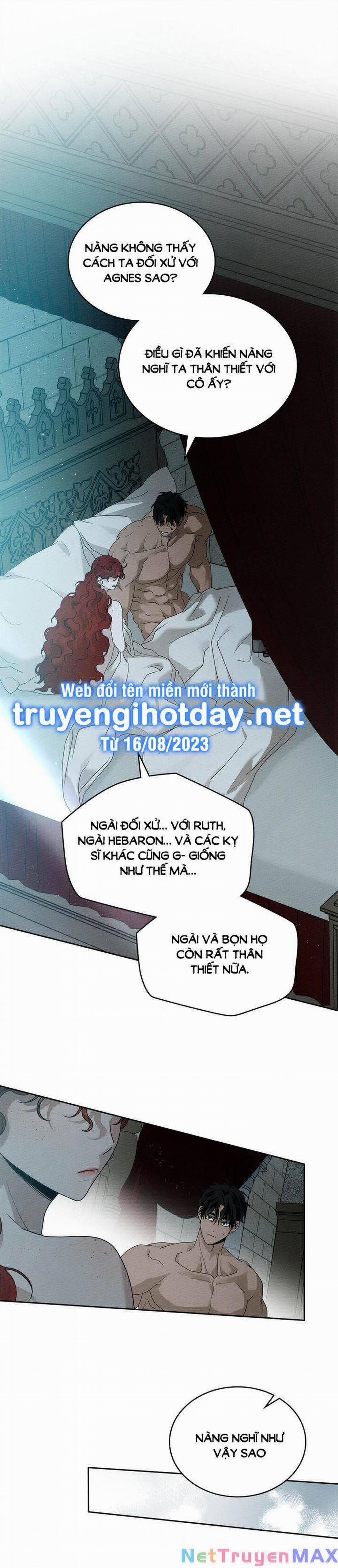 Dưới Bóng Cây Sồi 69 trang 0