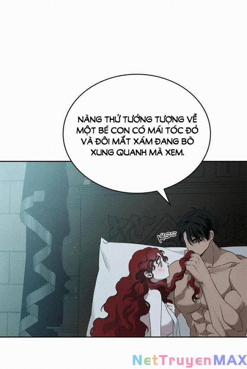 Dưới Bóng Cây Sồi 69 trang 11