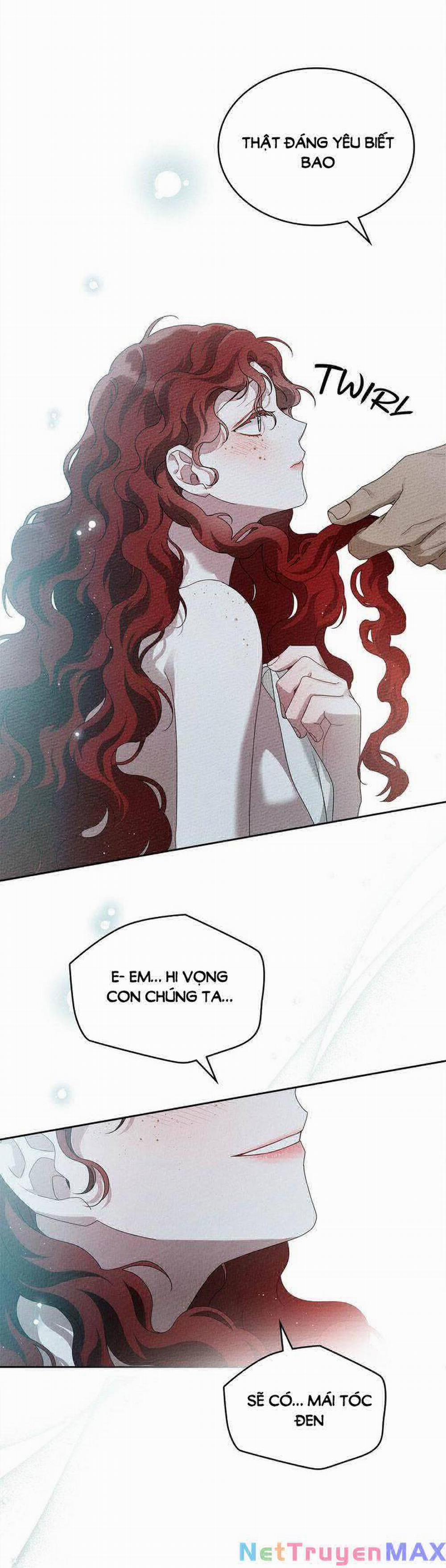 Dưới Bóng Cây Sồi 69 trang 12