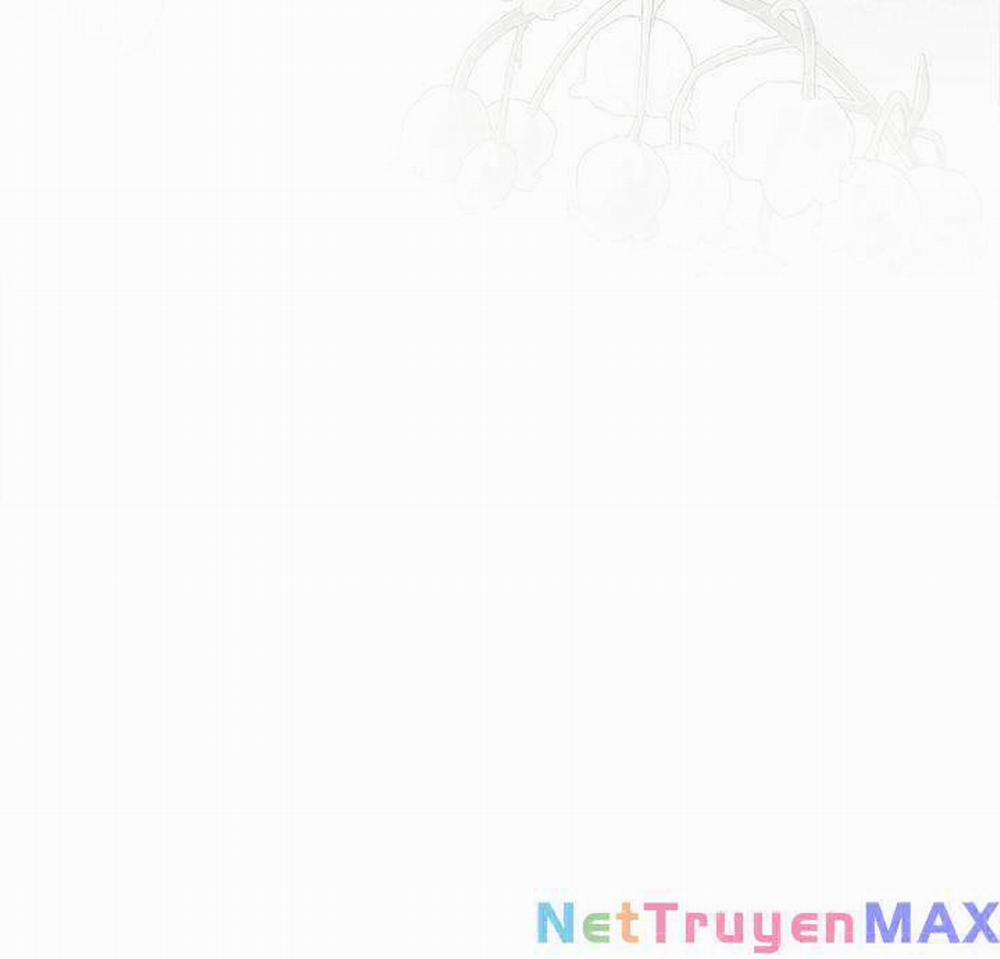 Dưới Bóng Cây Sồi 69 trang 14