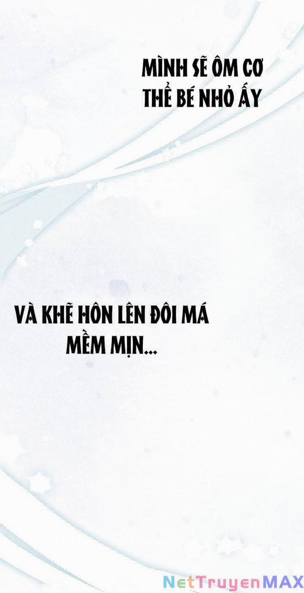 Dưới Bóng Cây Sồi 69 trang 16