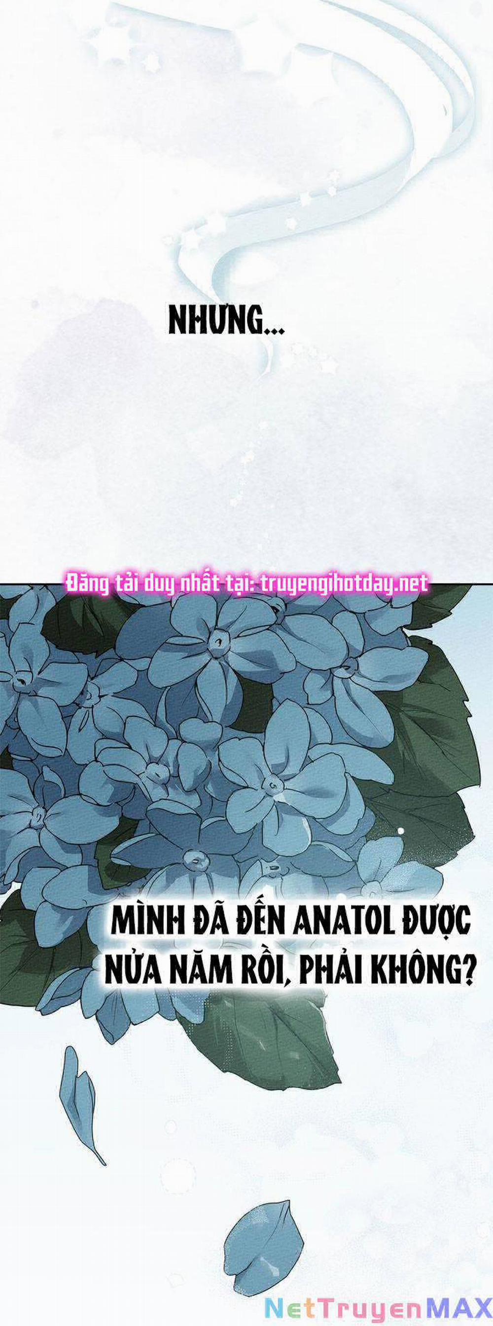 Dưới Bóng Cây Sồi 69 trang 17