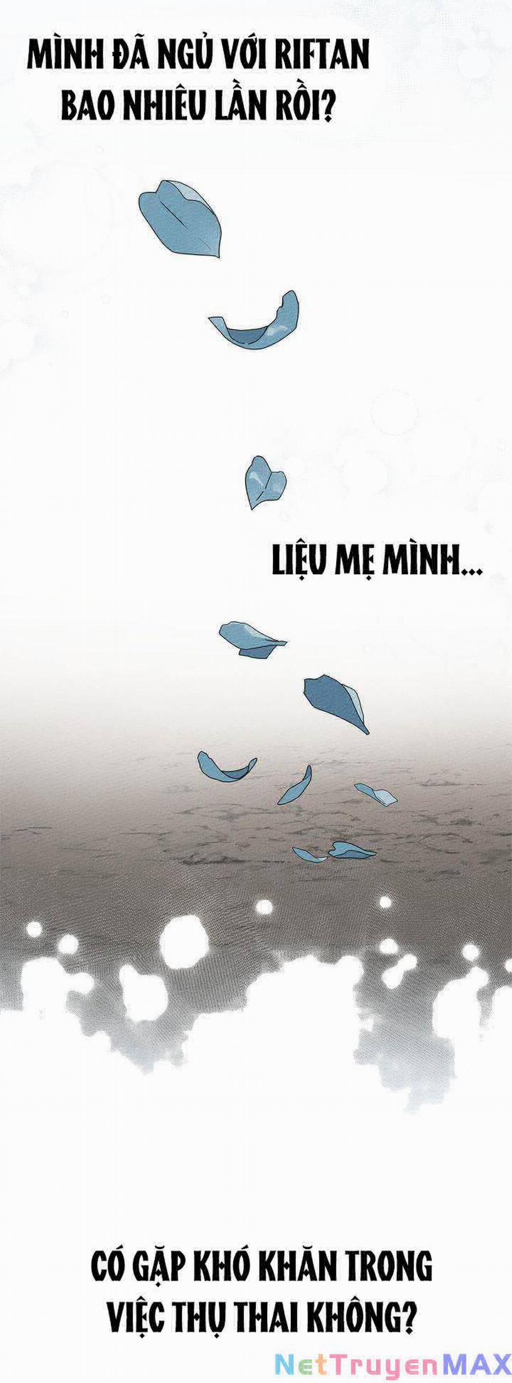 Dưới Bóng Cây Sồi 69 trang 18