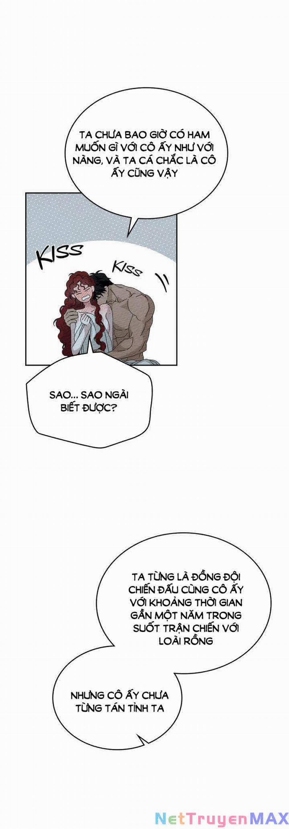 Dưới Bóng Cây Sồi 69 trang 2