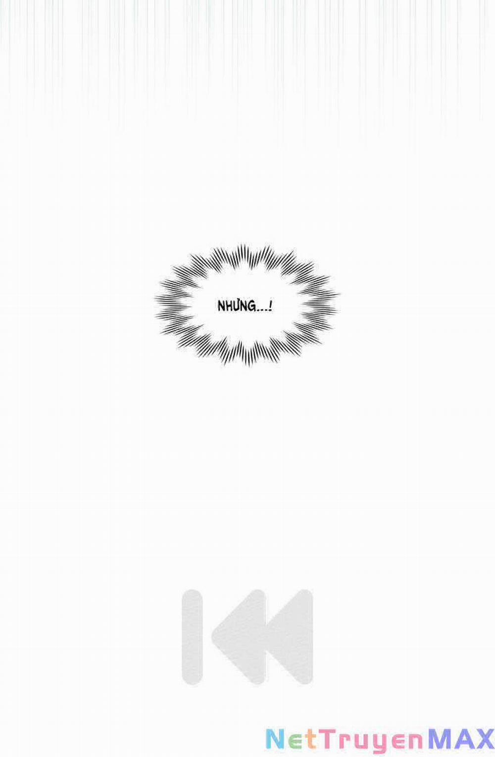 Dưới Bóng Cây Sồi 69 trang 24