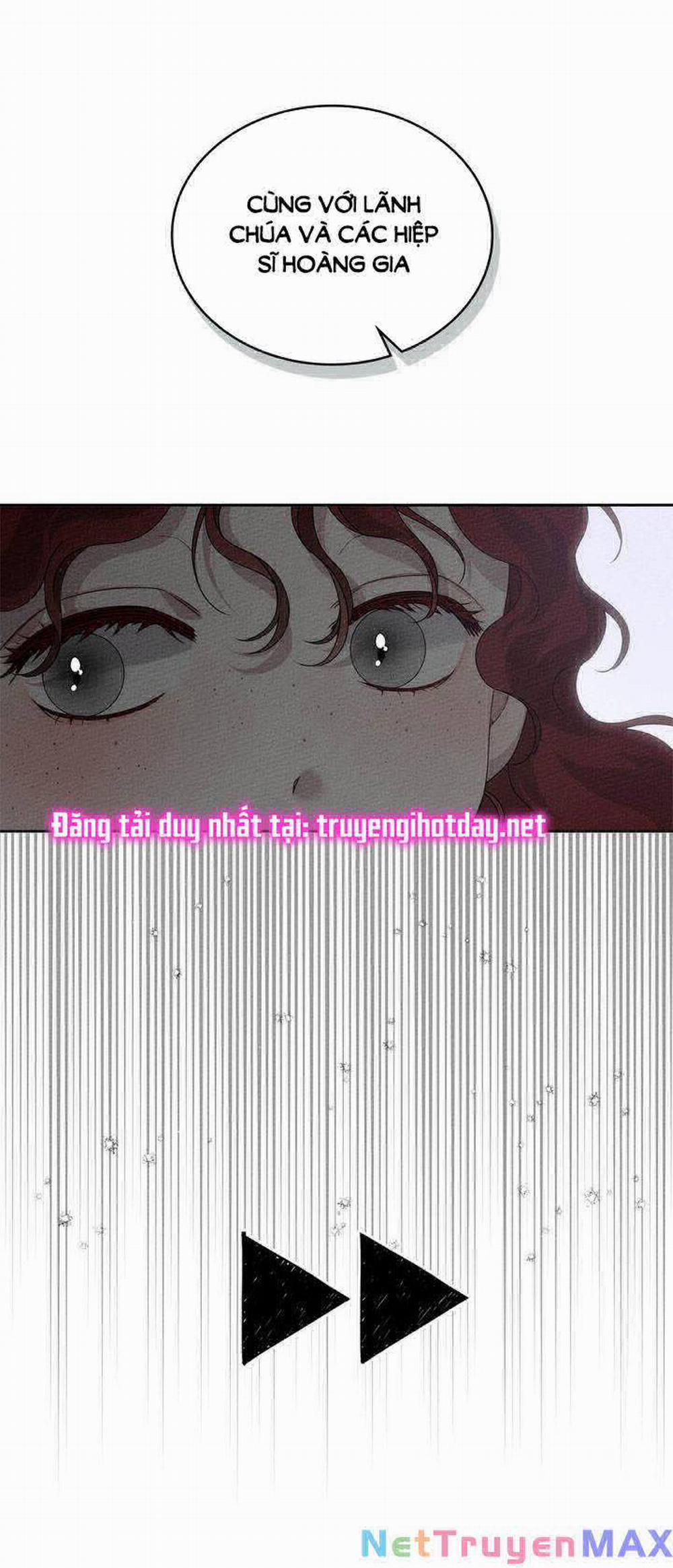 Dưới Bóng Cây Sồi 69 trang 27