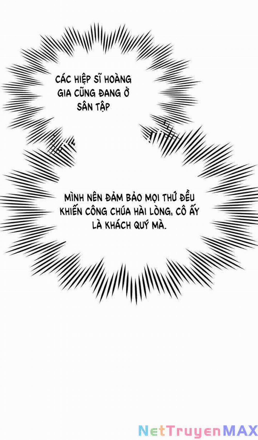 Dưới Bóng Cây Sồi 69 trang 29