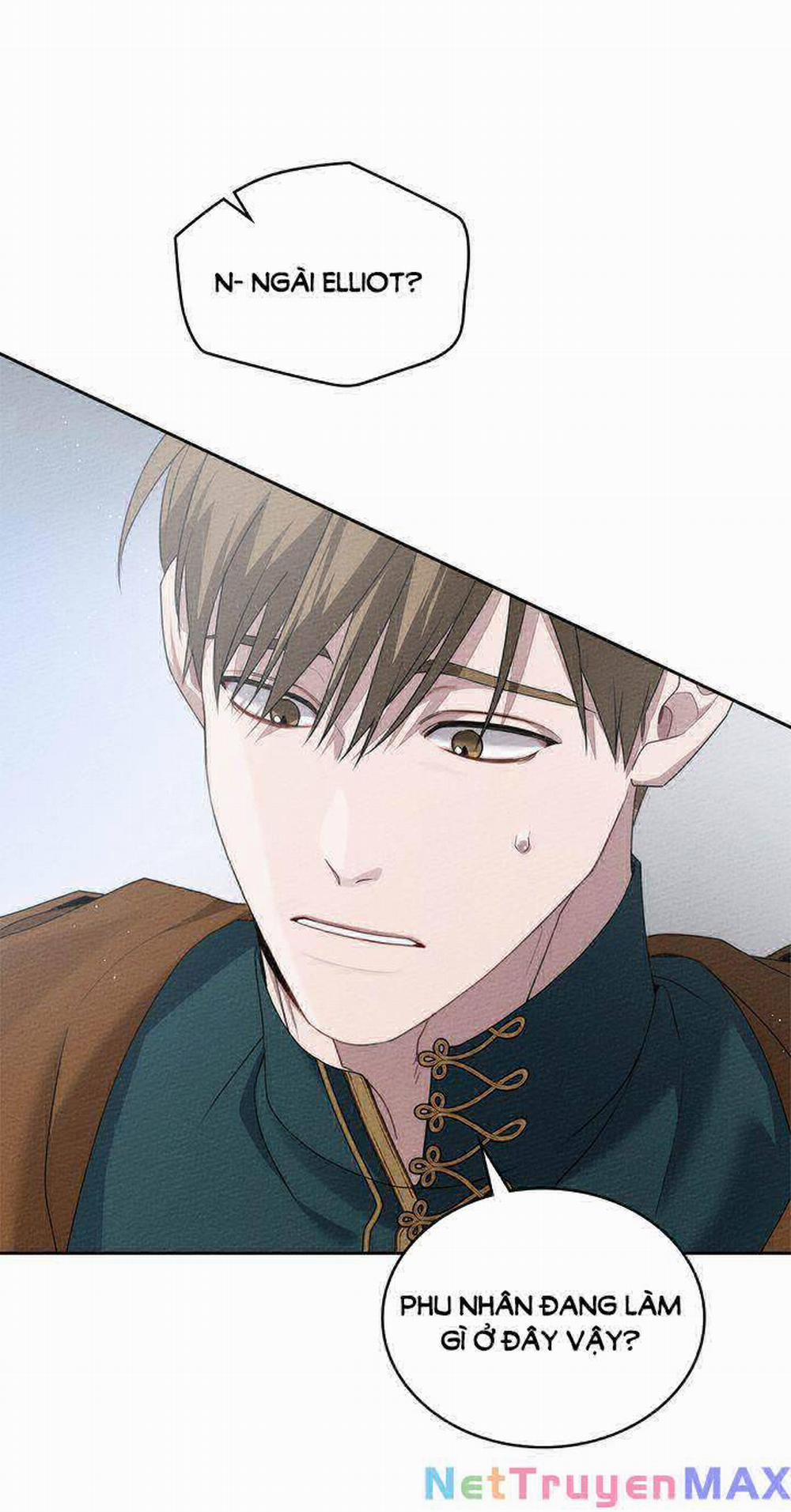 Dưới Bóng Cây Sồi 69 trang 38