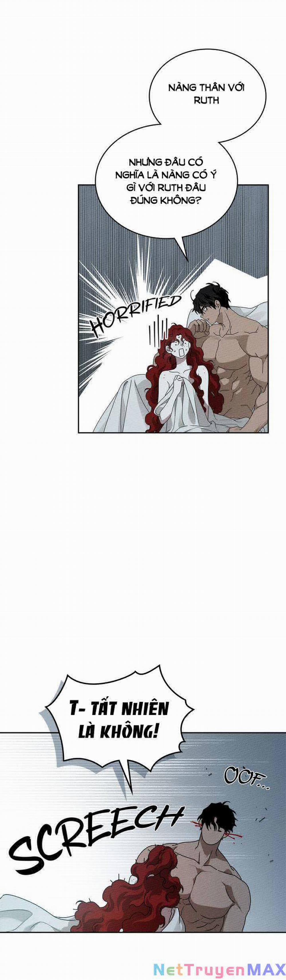 Dưới Bóng Cây Sồi 69 trang 4