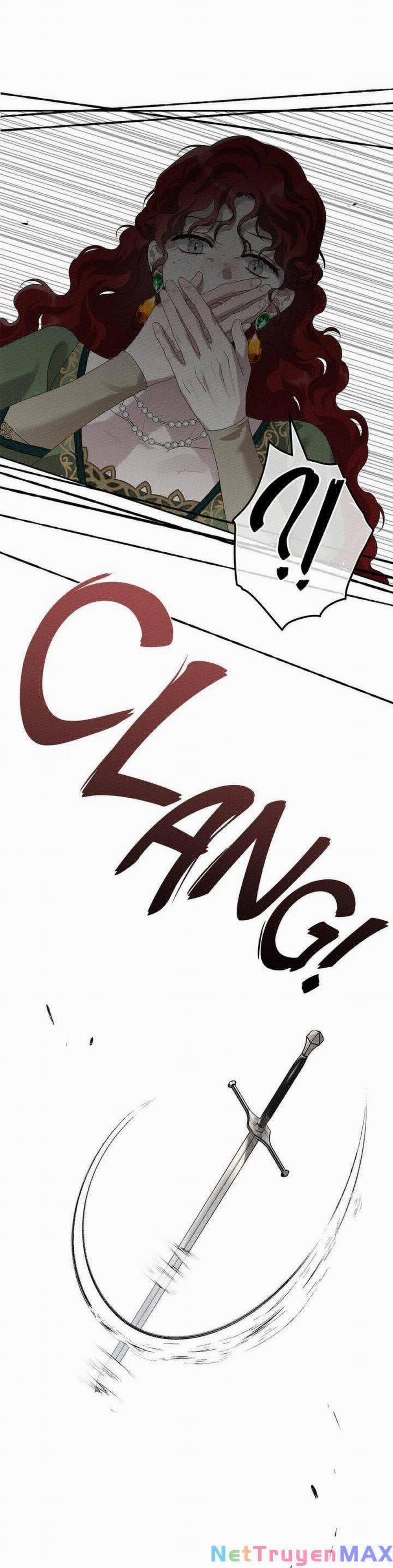 Dưới Bóng Cây Sồi 69 trang 43