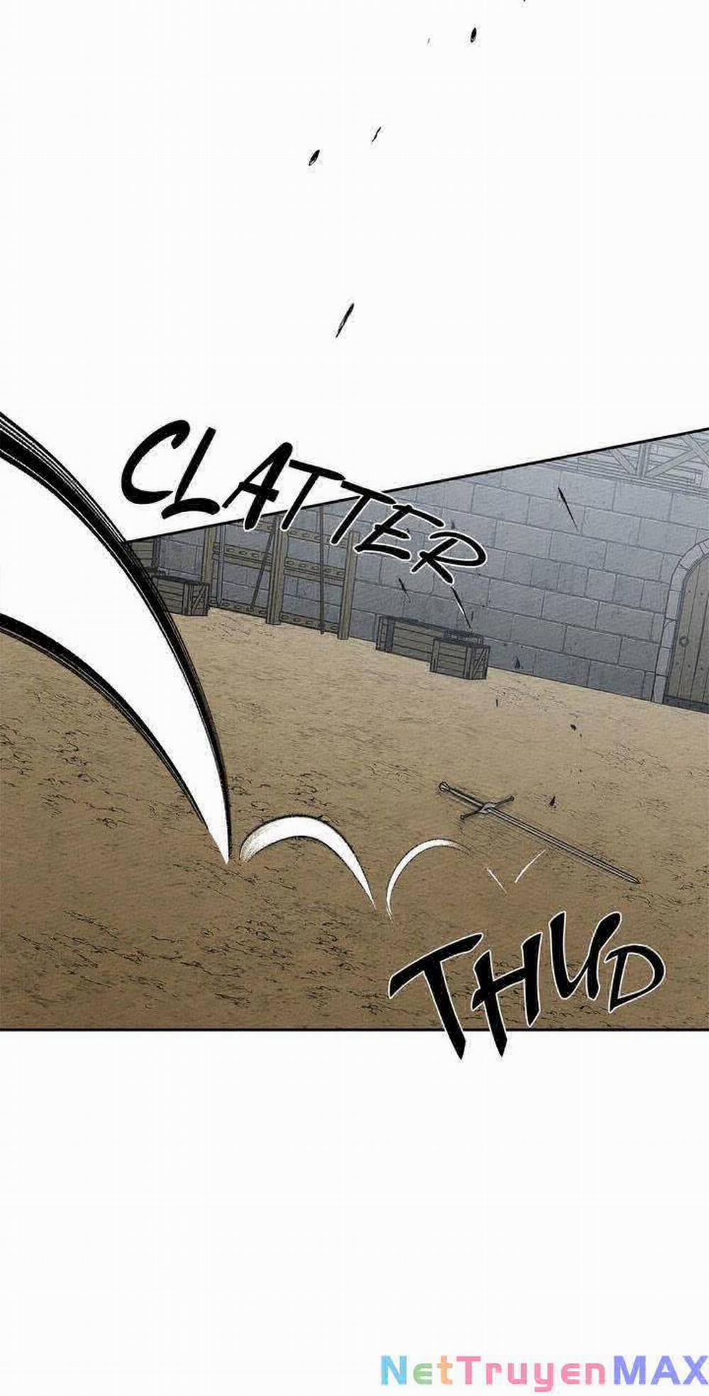 Dưới Bóng Cây Sồi 69 trang 44