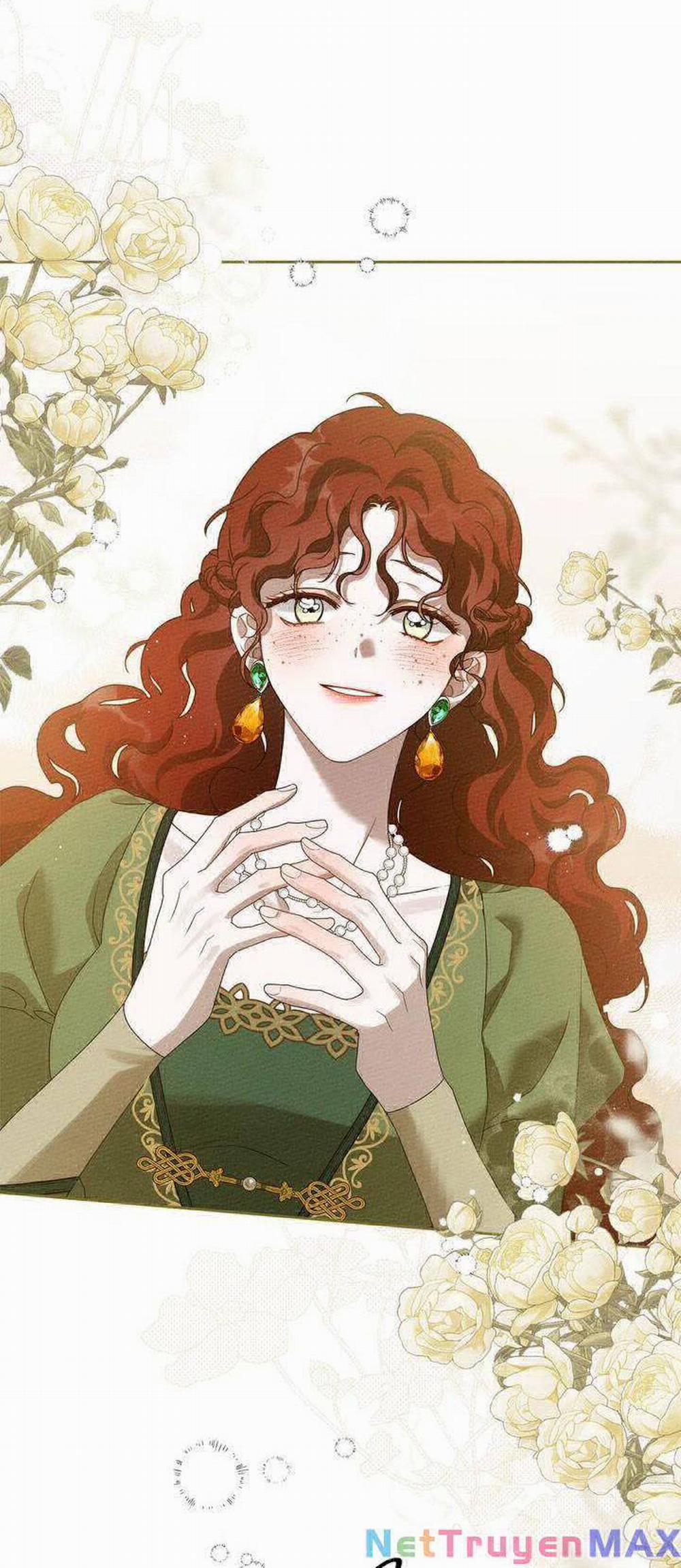 Dưới Bóng Cây Sồi 69 trang 46