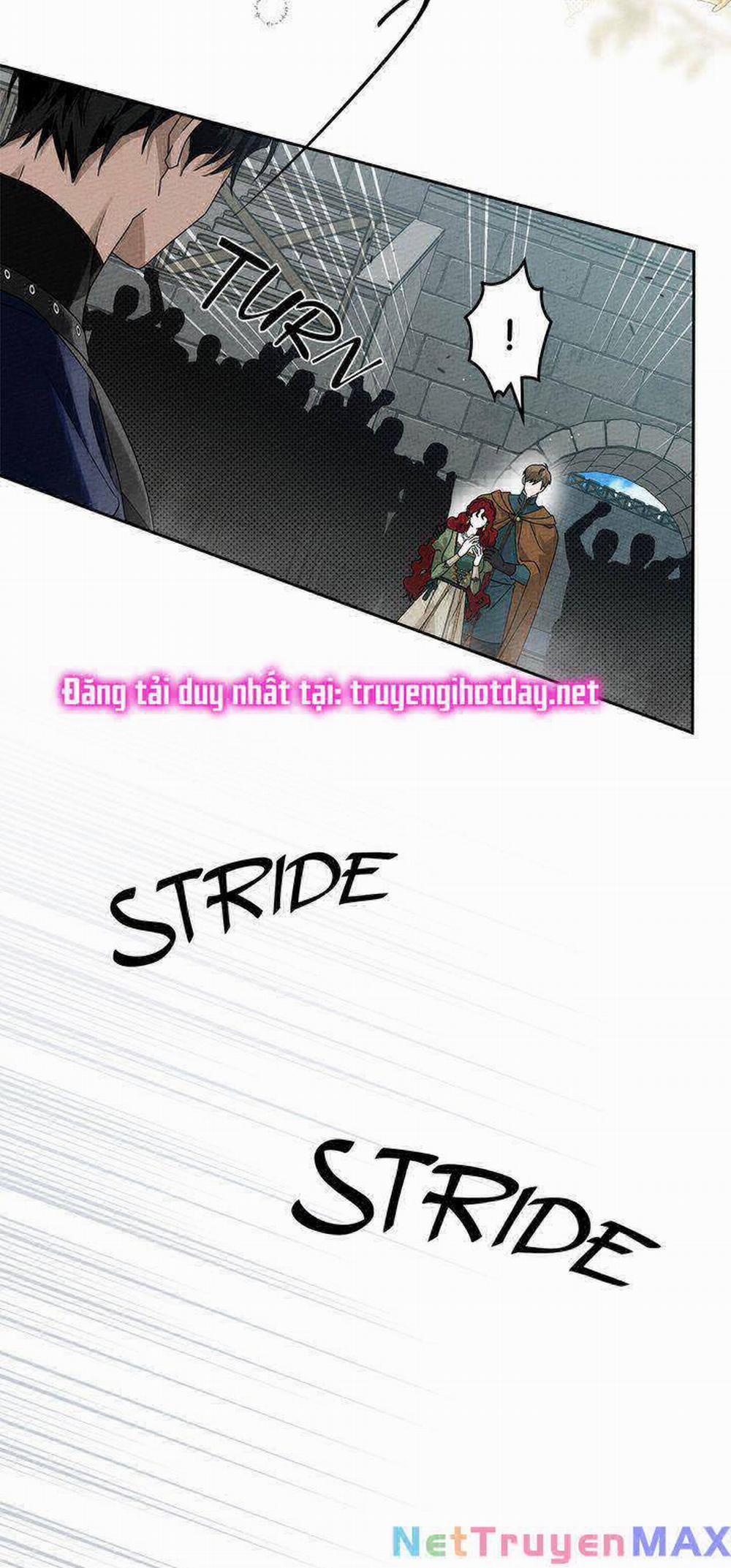 Dưới Bóng Cây Sồi 69 trang 47