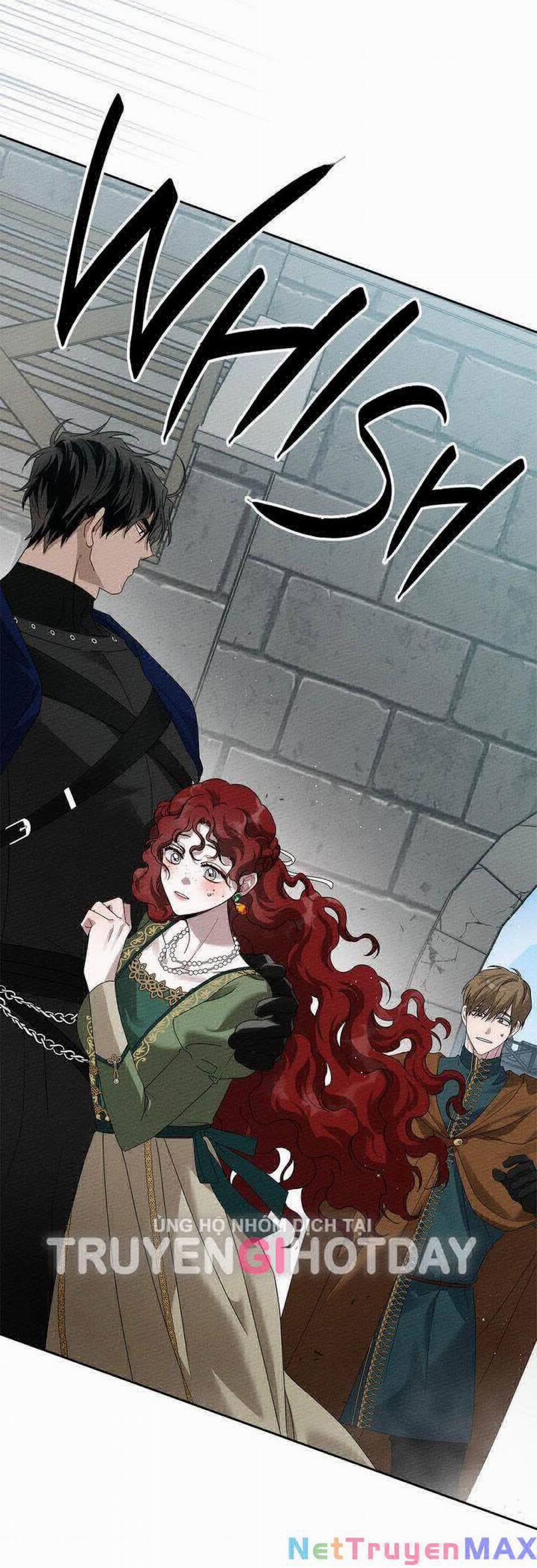 Dưới Bóng Cây Sồi 69 trang 48