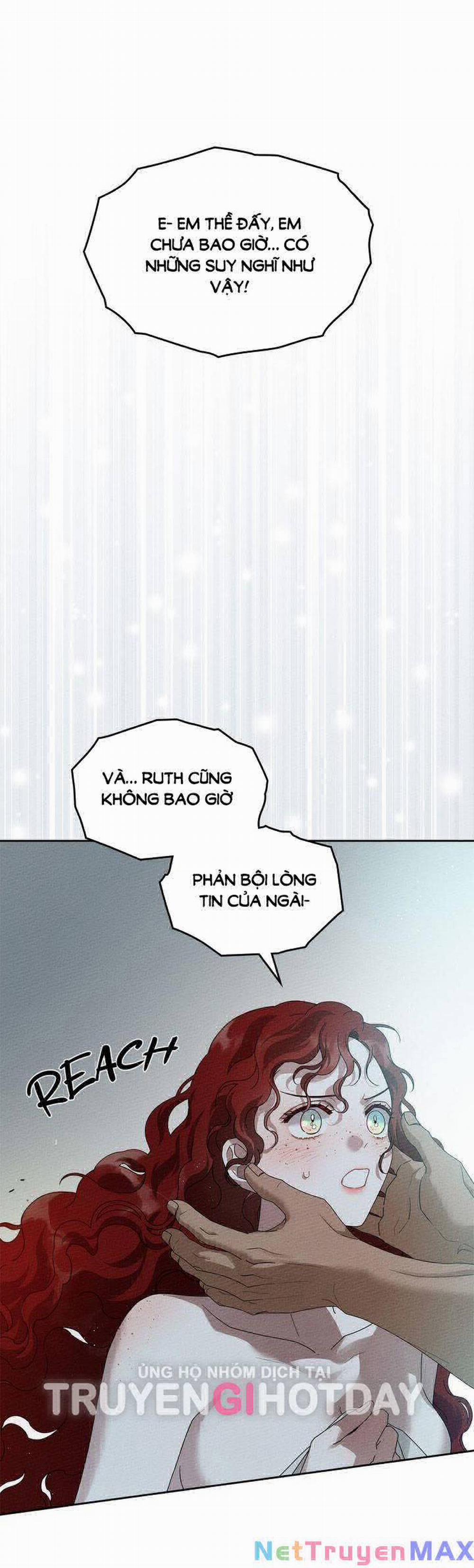 Dưới Bóng Cây Sồi 69 trang 5