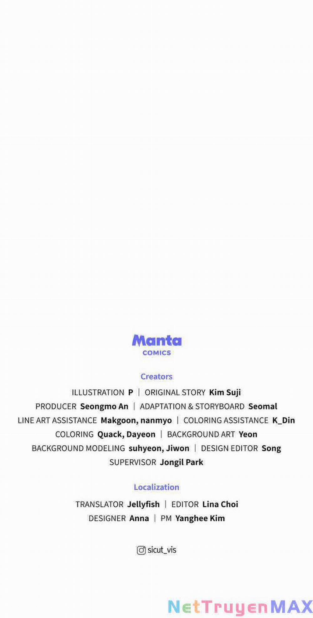 Dưới Bóng Cây Sồi 69 trang 51