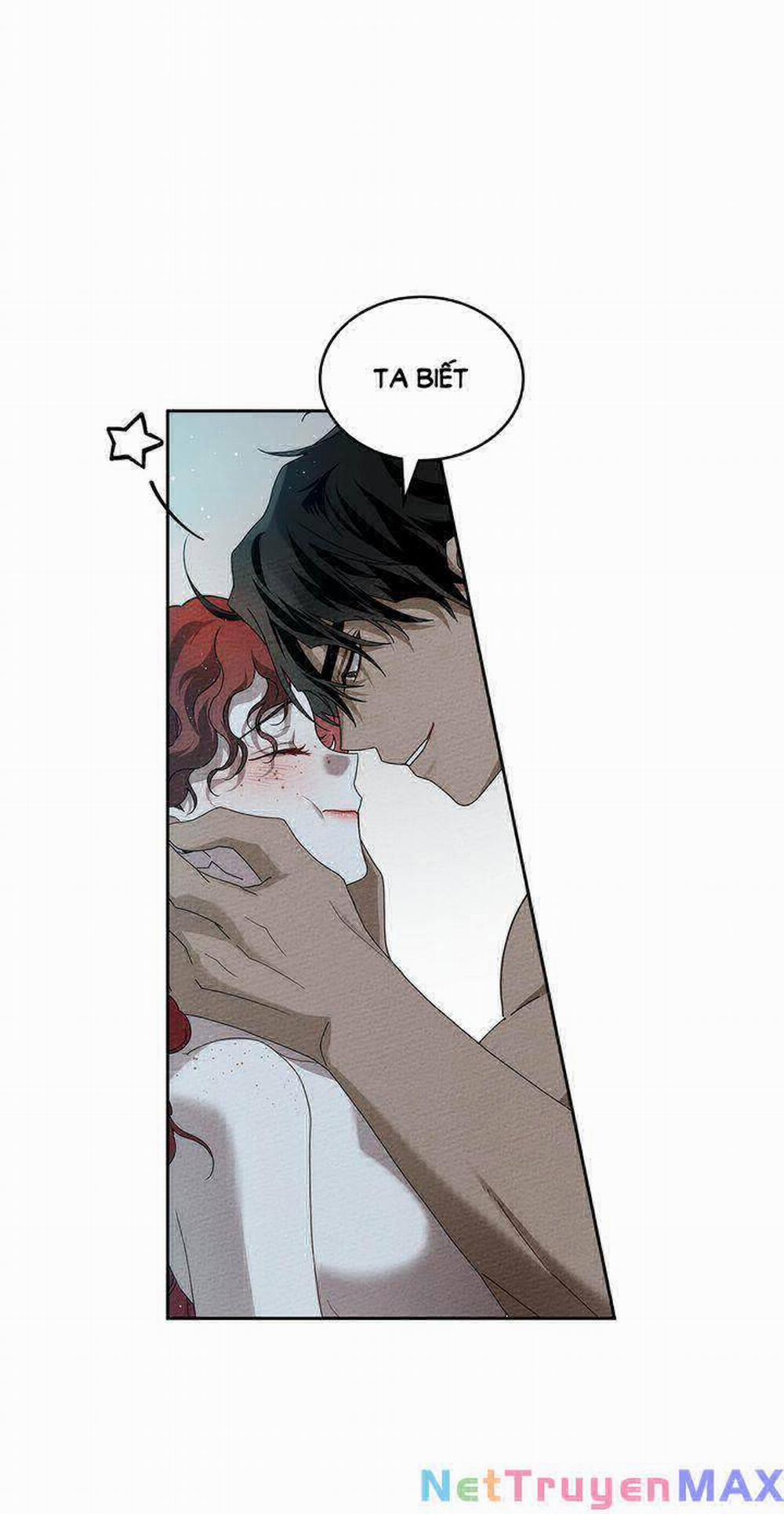 Dưới Bóng Cây Sồi 69 trang 6