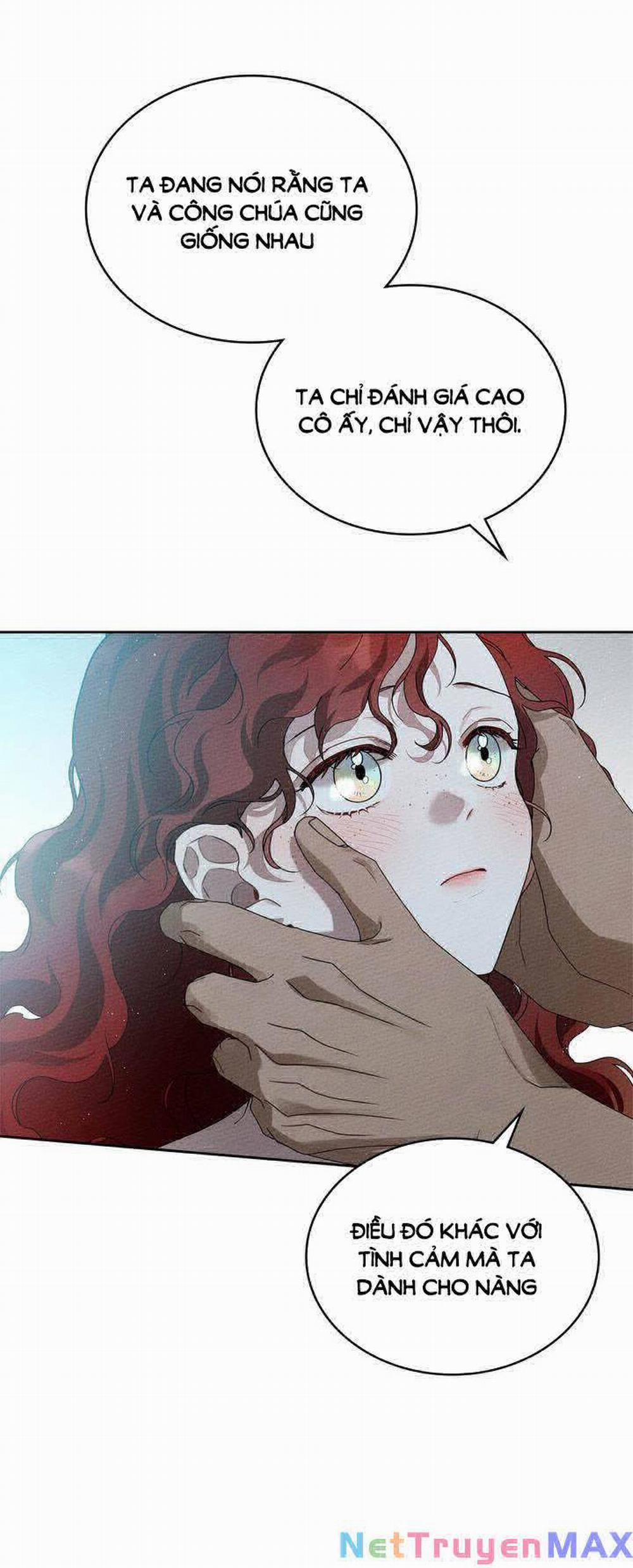 Dưới Bóng Cây Sồi 69 trang 7