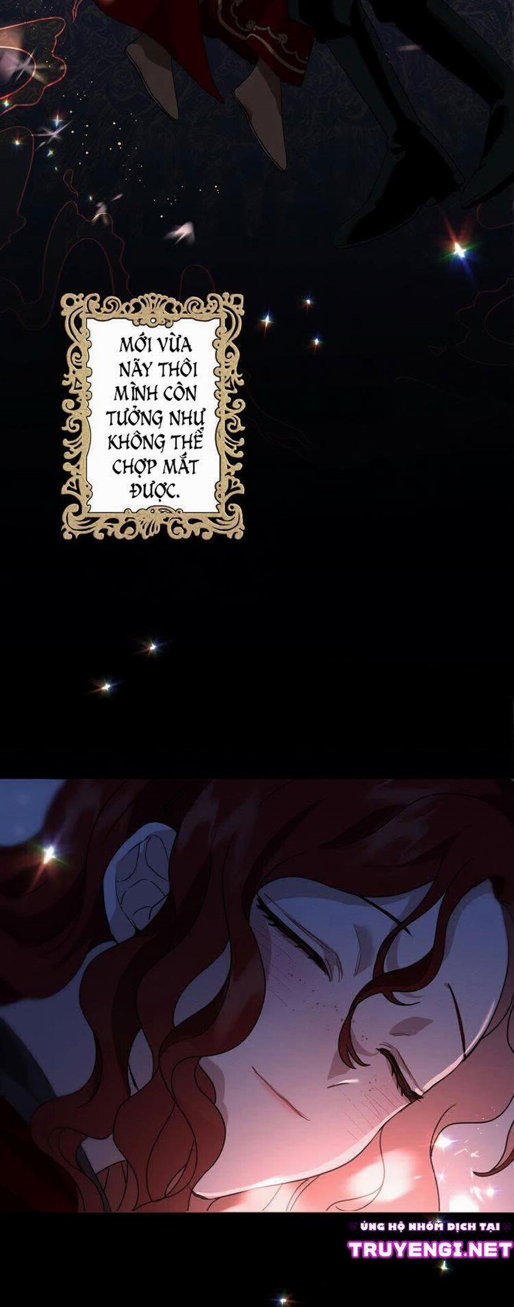 Dưới Bóng Cây Sồi 7 trang 11