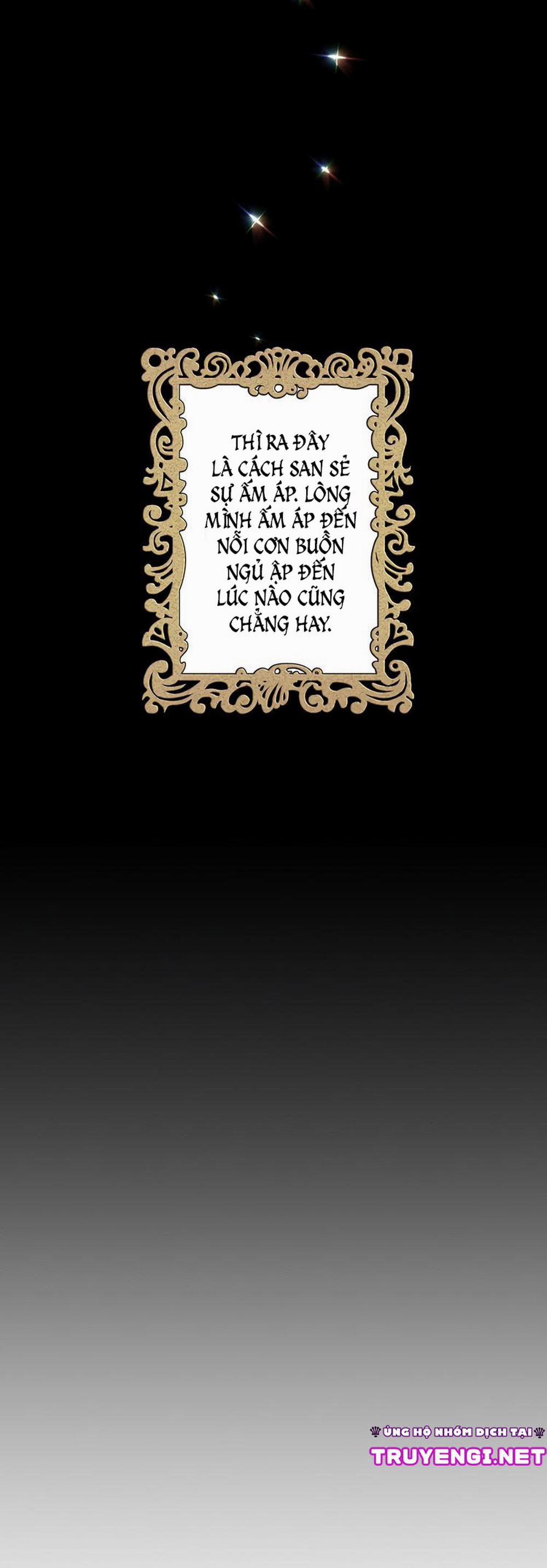 Dưới Bóng Cây Sồi 7 trang 12