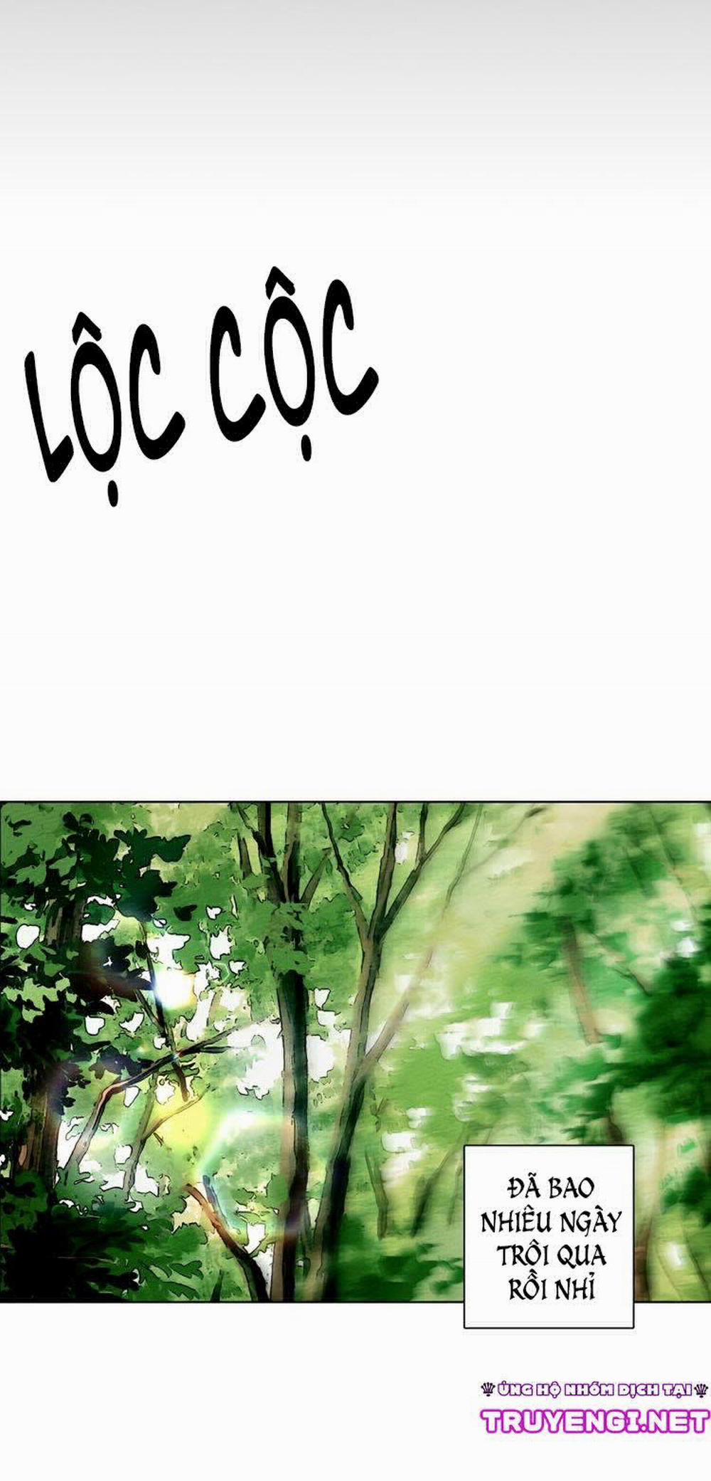 Dưới Bóng Cây Sồi 7 trang 13