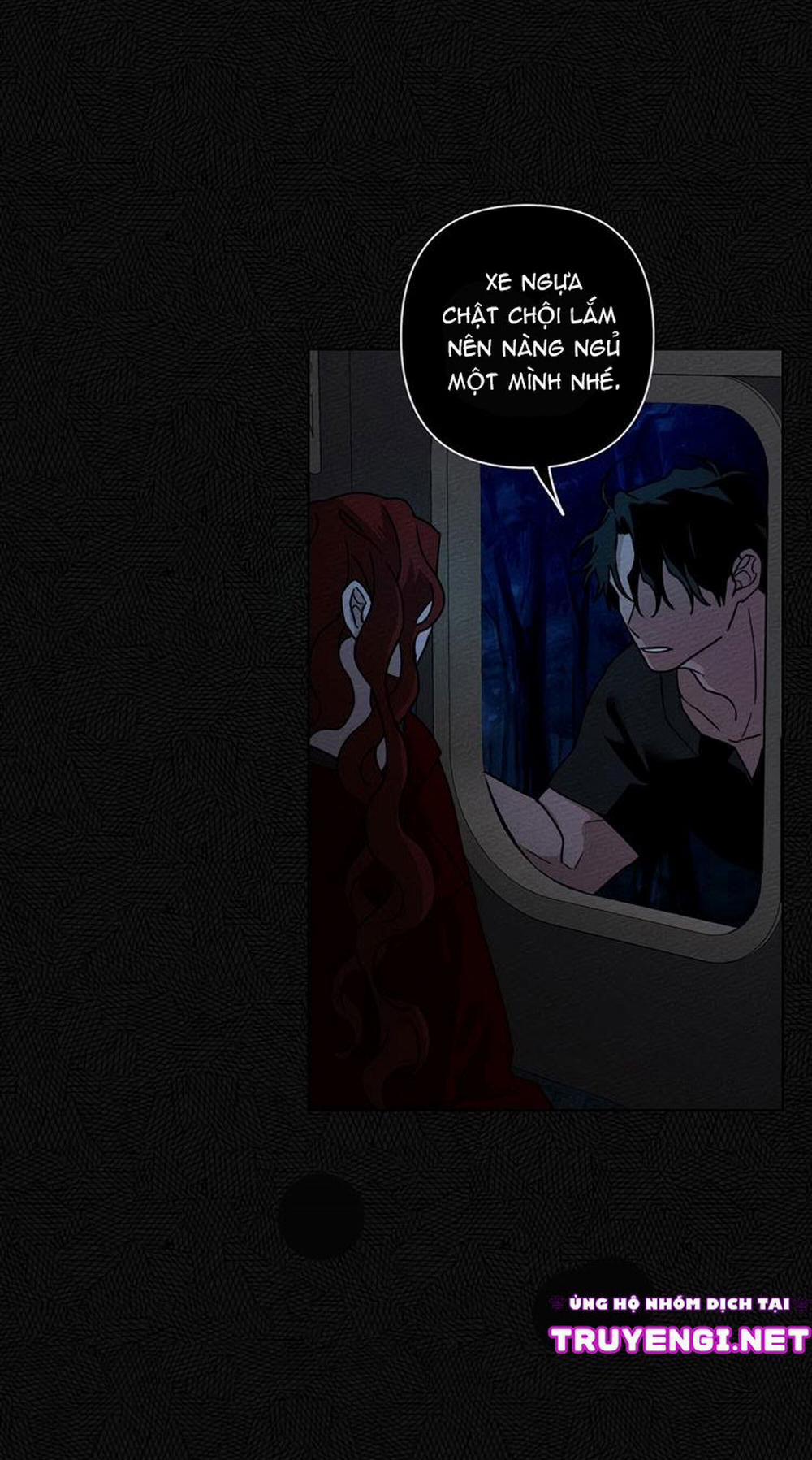 Dưới Bóng Cây Sồi 7 trang 17