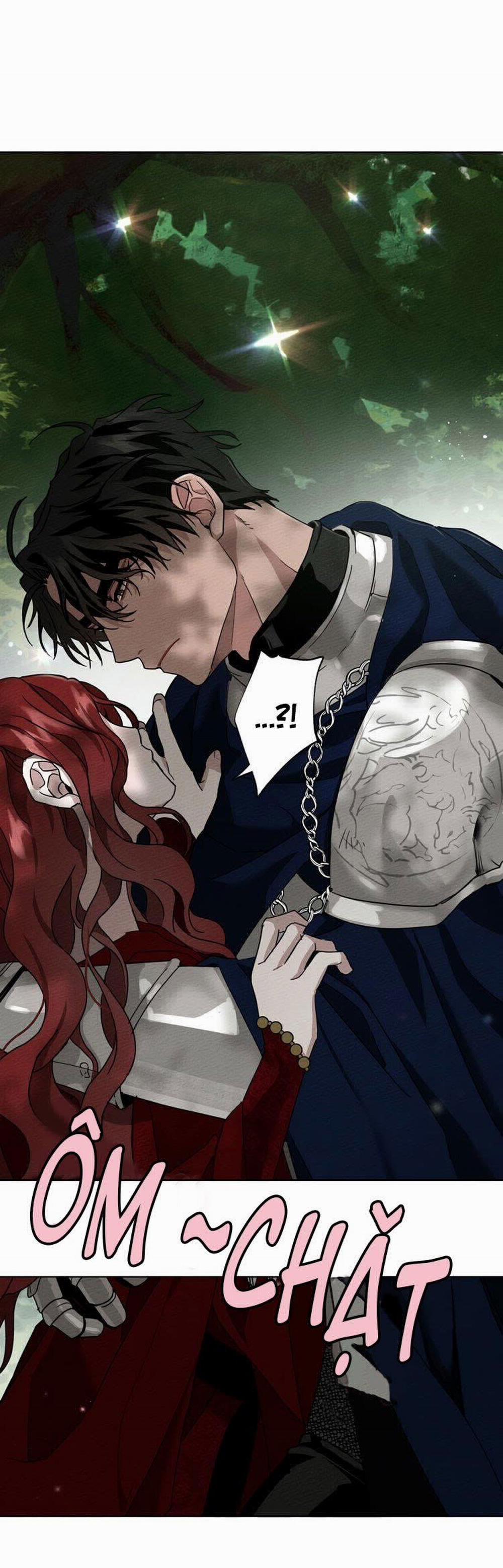 Dưới Bóng Cây Sồi 7 trang 37