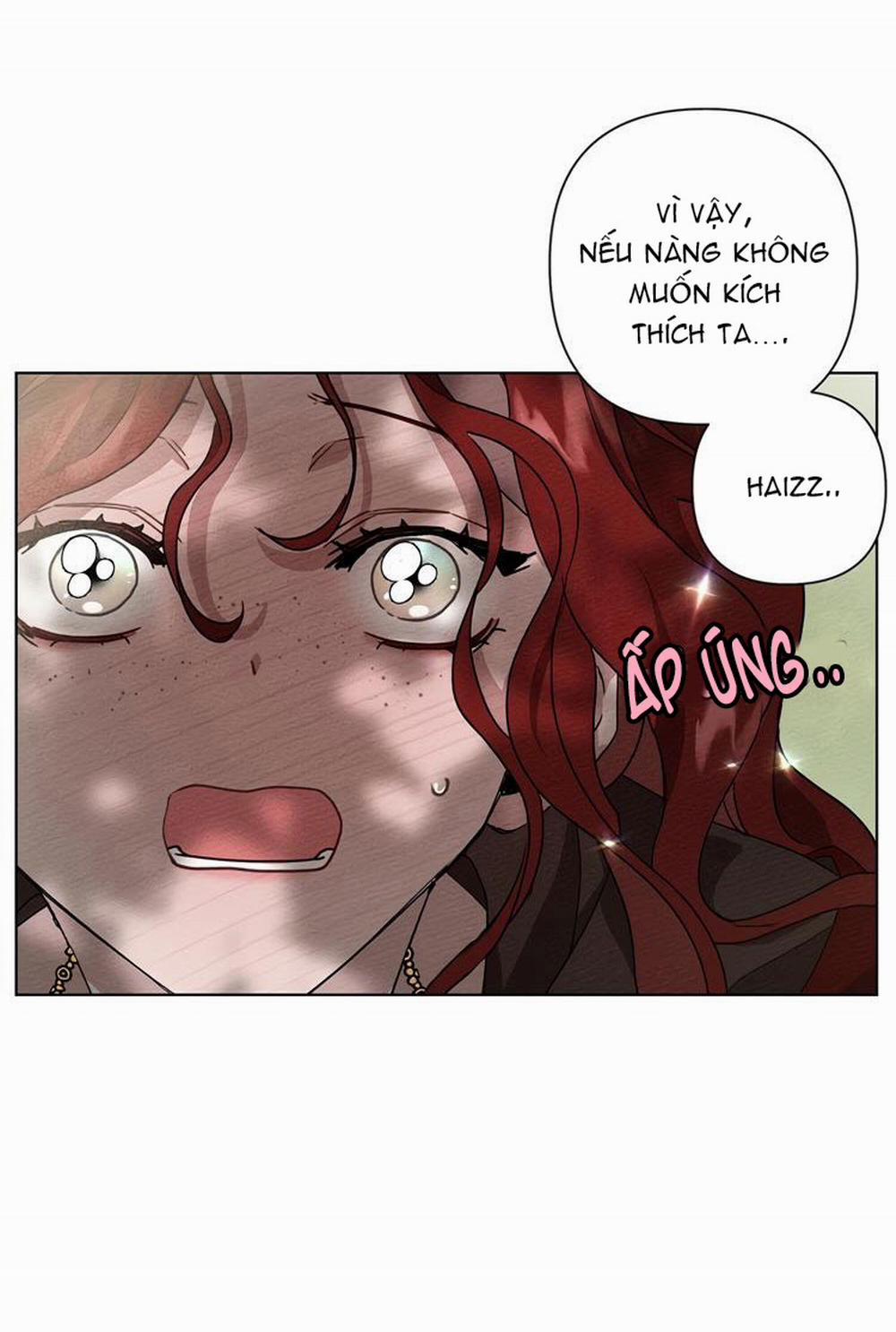 Dưới Bóng Cây Sồi 7 trang 39