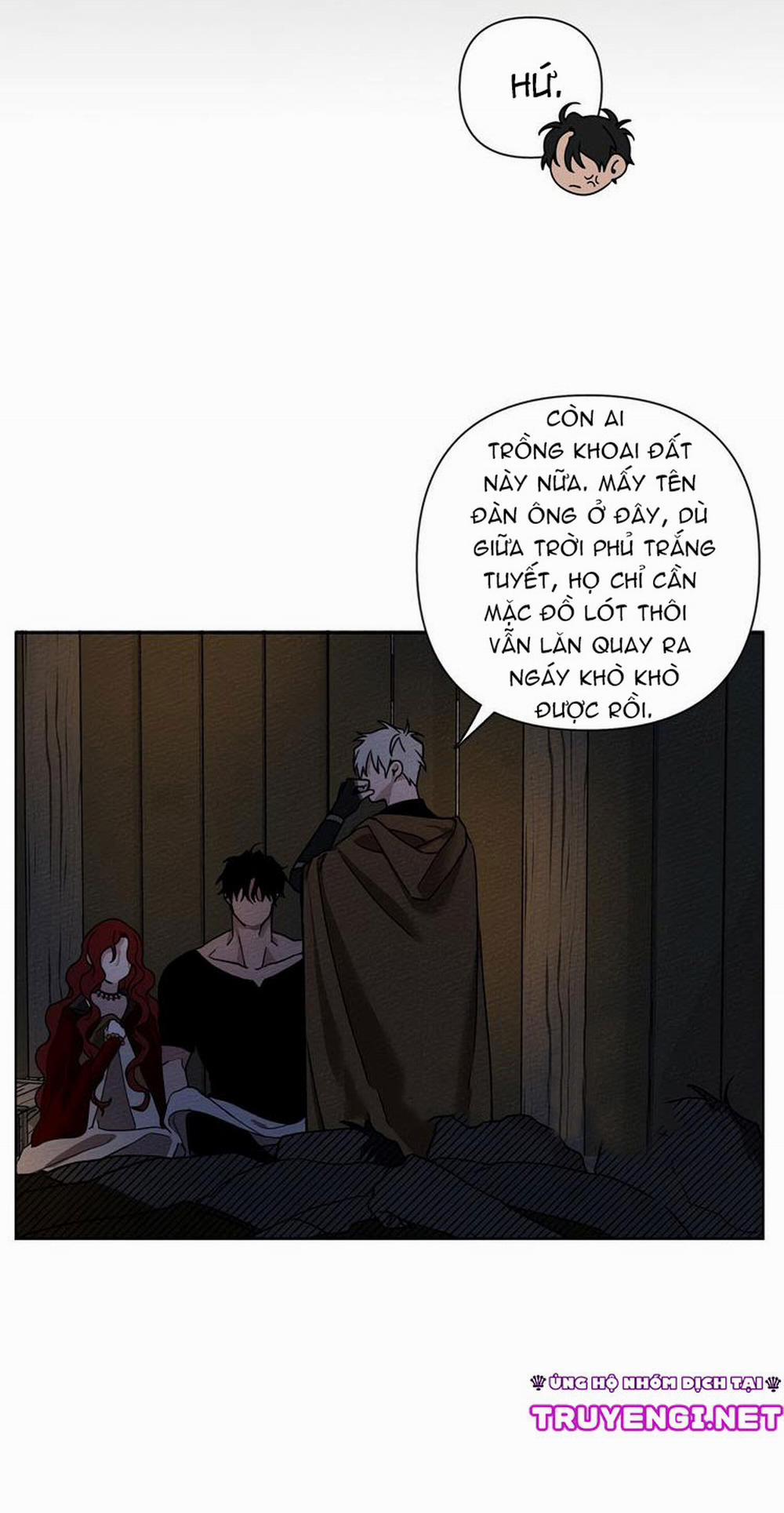 Dưới Bóng Cây Sồi 7 trang 4