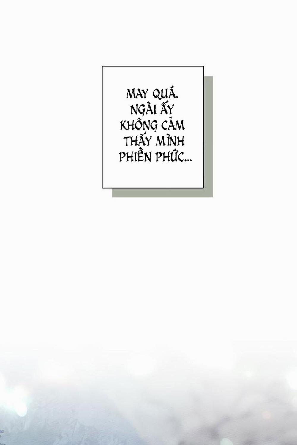 Dưới Bóng Cây Sồi 7 trang 43