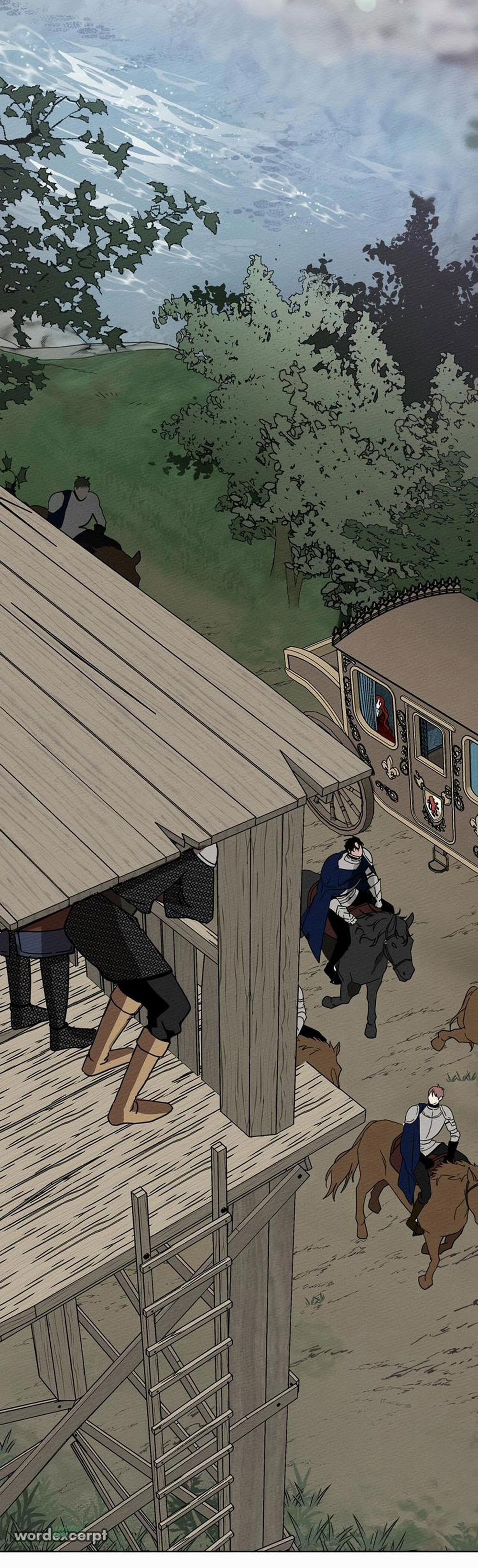 Dưới Bóng Cây Sồi 7 trang 44