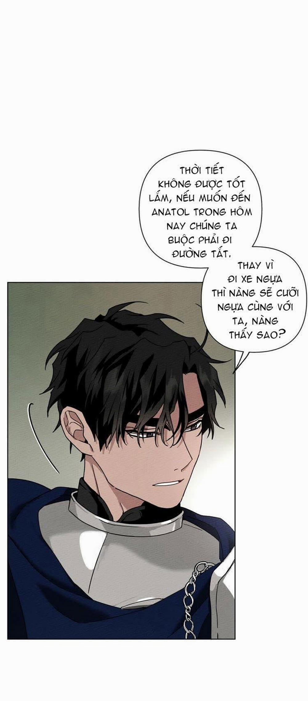 Dưới Bóng Cây Sồi 7 trang 45