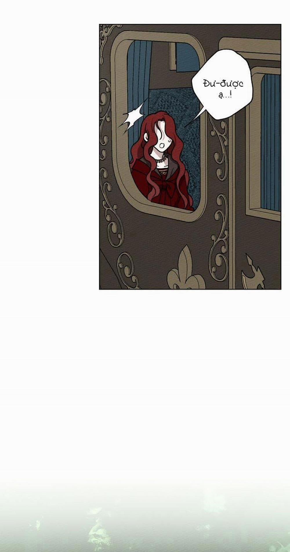 Dưới Bóng Cây Sồi 7 trang 46