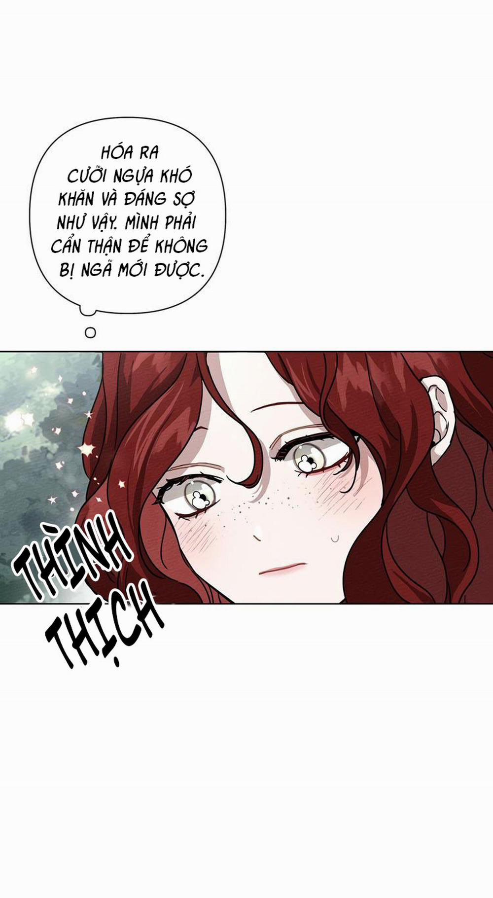 Dưới Bóng Cây Sồi 7 trang 48