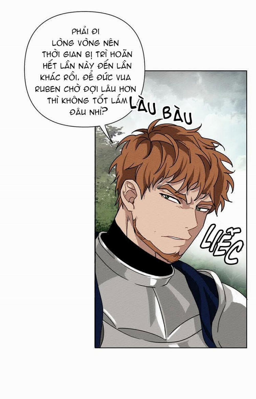 Dưới Bóng Cây Sồi 7 trang 50