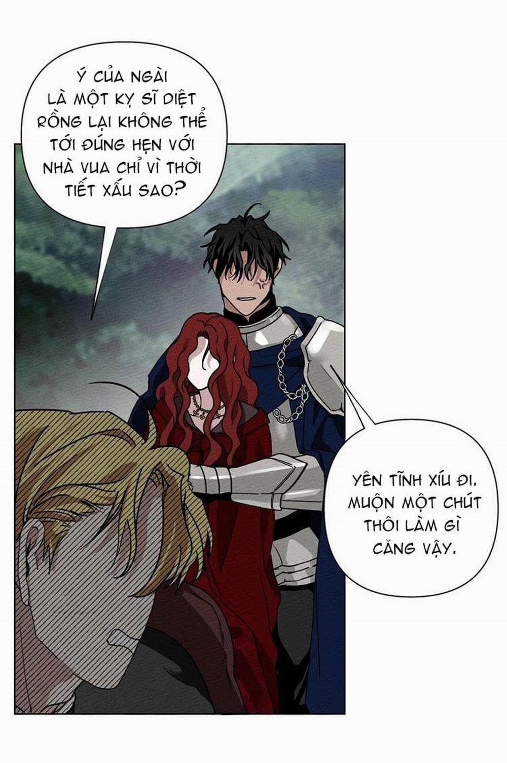 Dưới Bóng Cây Sồi 7 trang 53