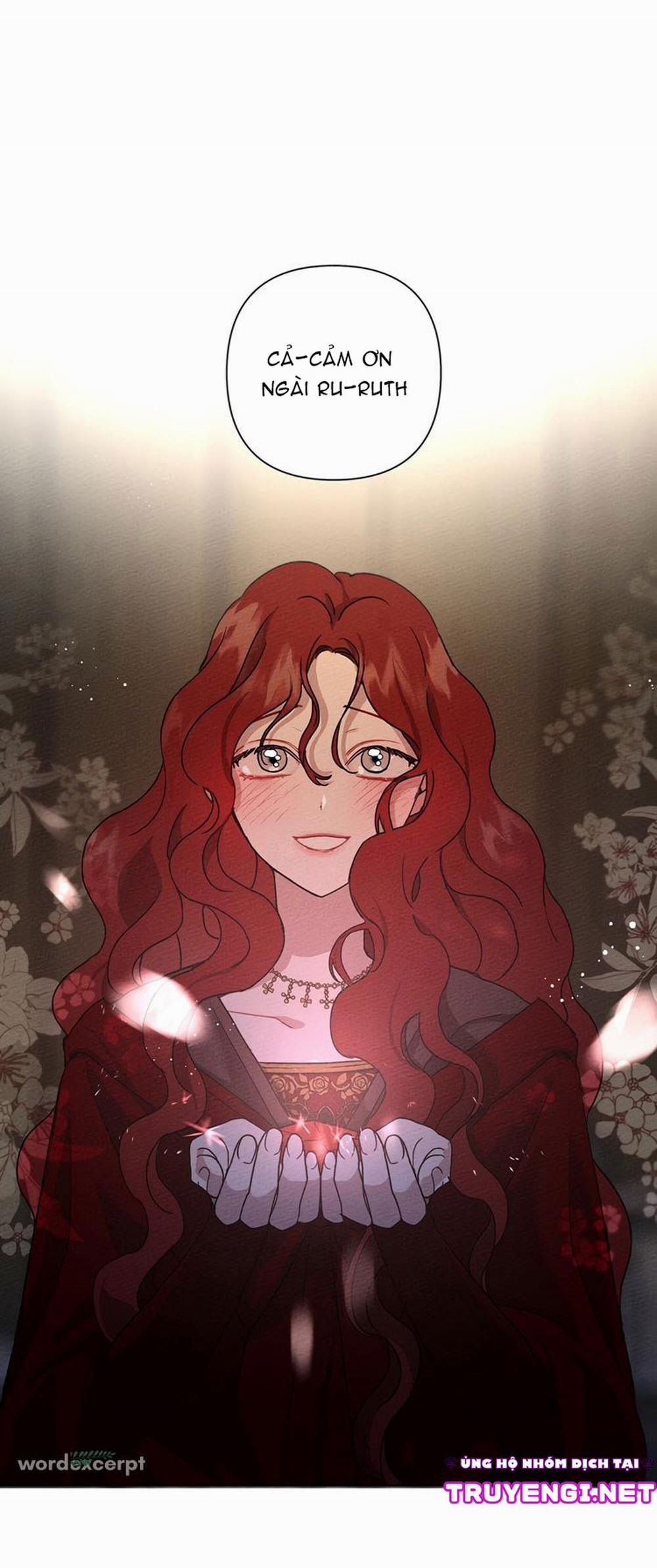 Dưới Bóng Cây Sồi 7 trang 6