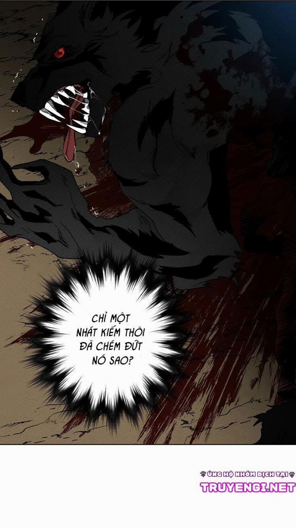 Dưới Bóng Cây Sồi 7 trang 63