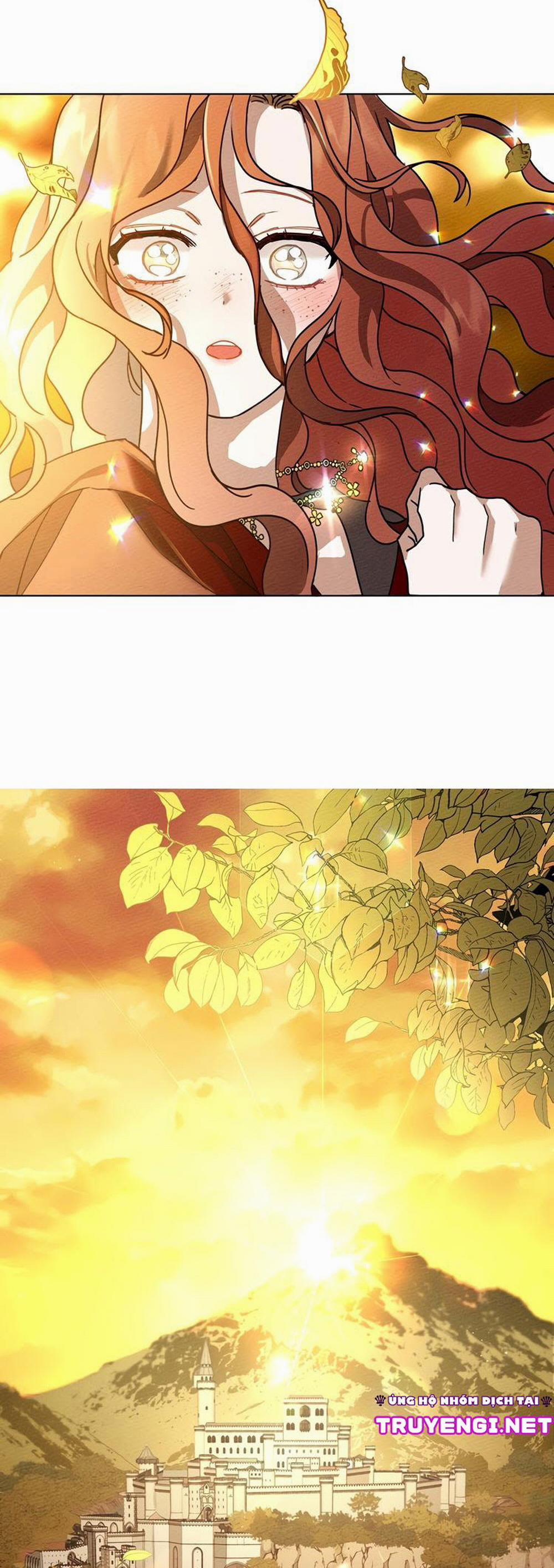 Dưới Bóng Cây Sồi 7 trang 70