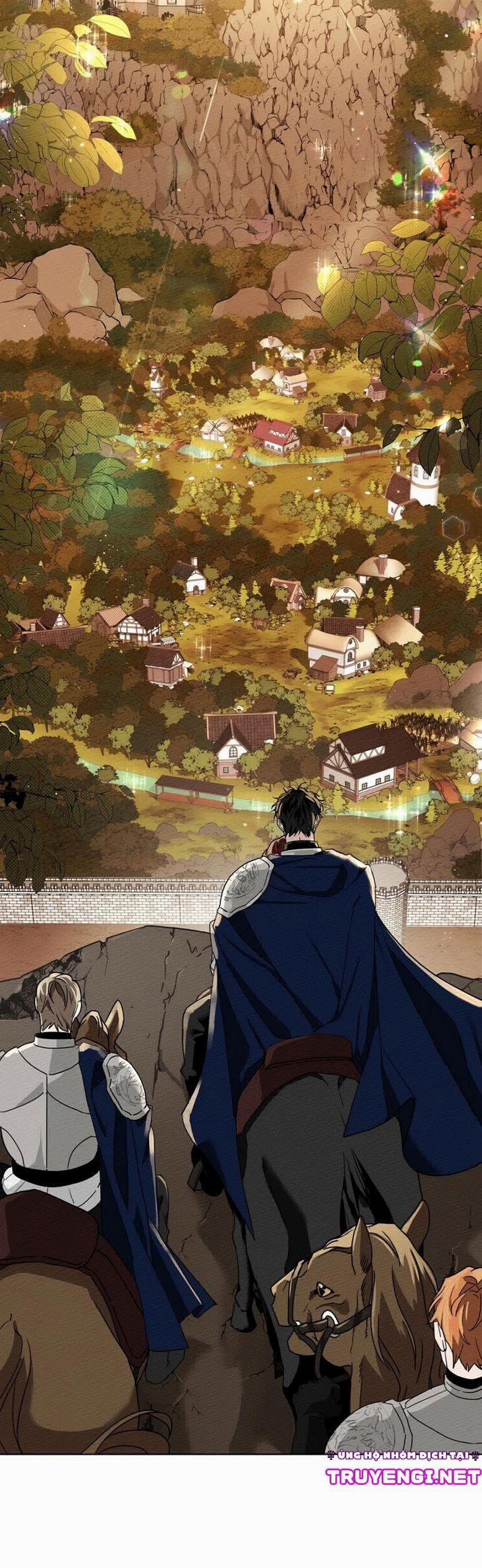 Dưới Bóng Cây Sồi 7 trang 71