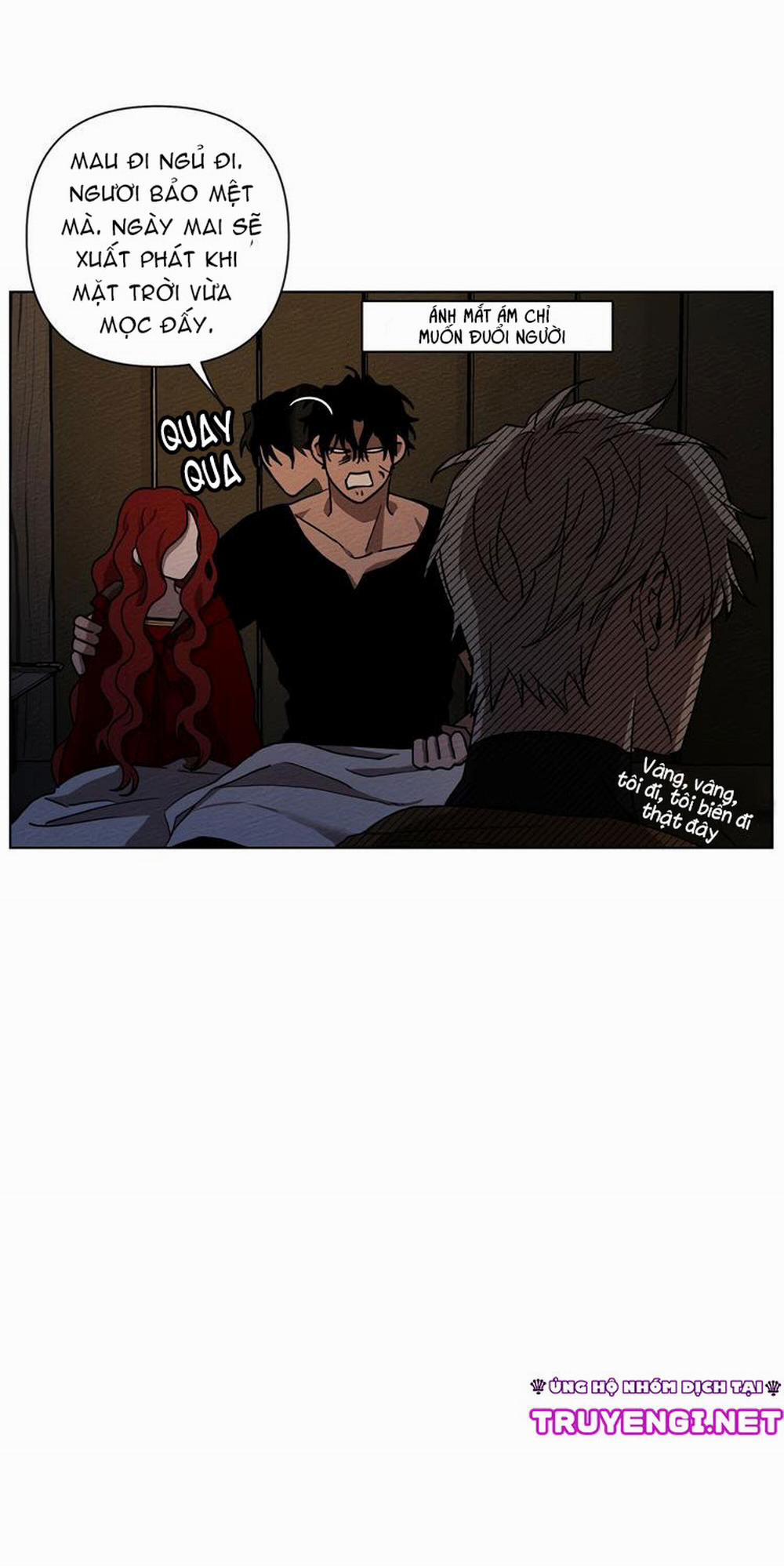 Dưới Bóng Cây Sồi 7 trang 8