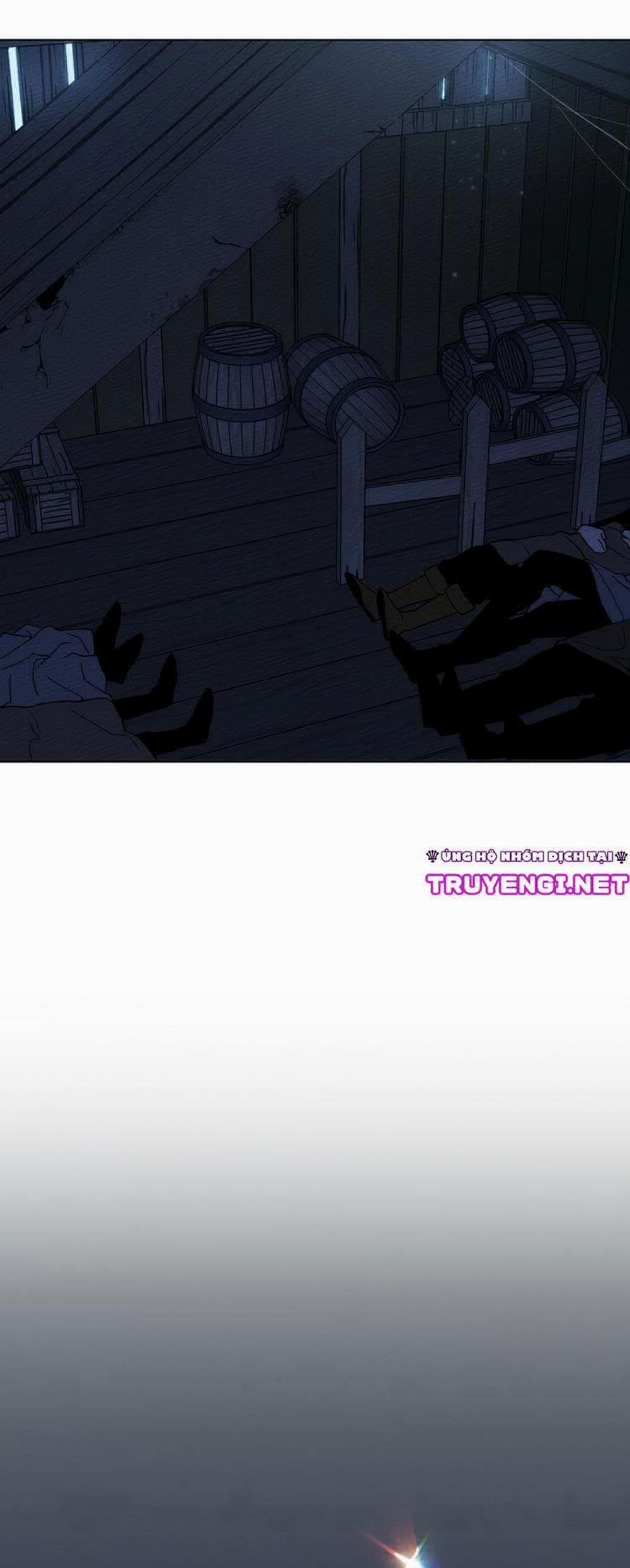 Dưới Bóng Cây Sồi 7 trang 9