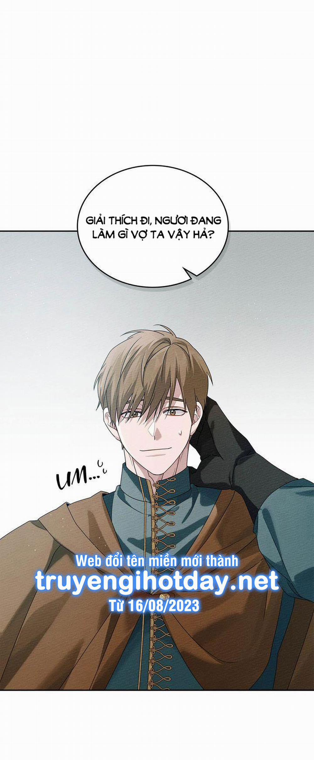 Dưới Bóng Cây Sồi 70.1 trang 0