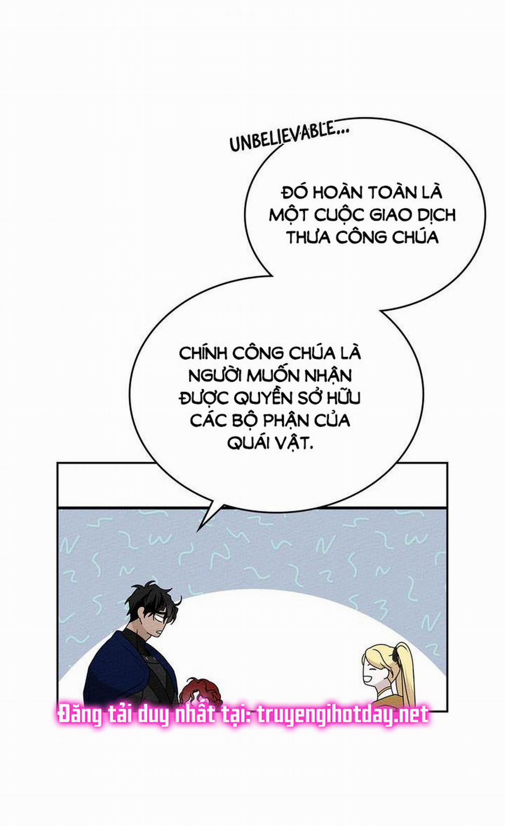 Dưới Bóng Cây Sồi 70.1 trang 10