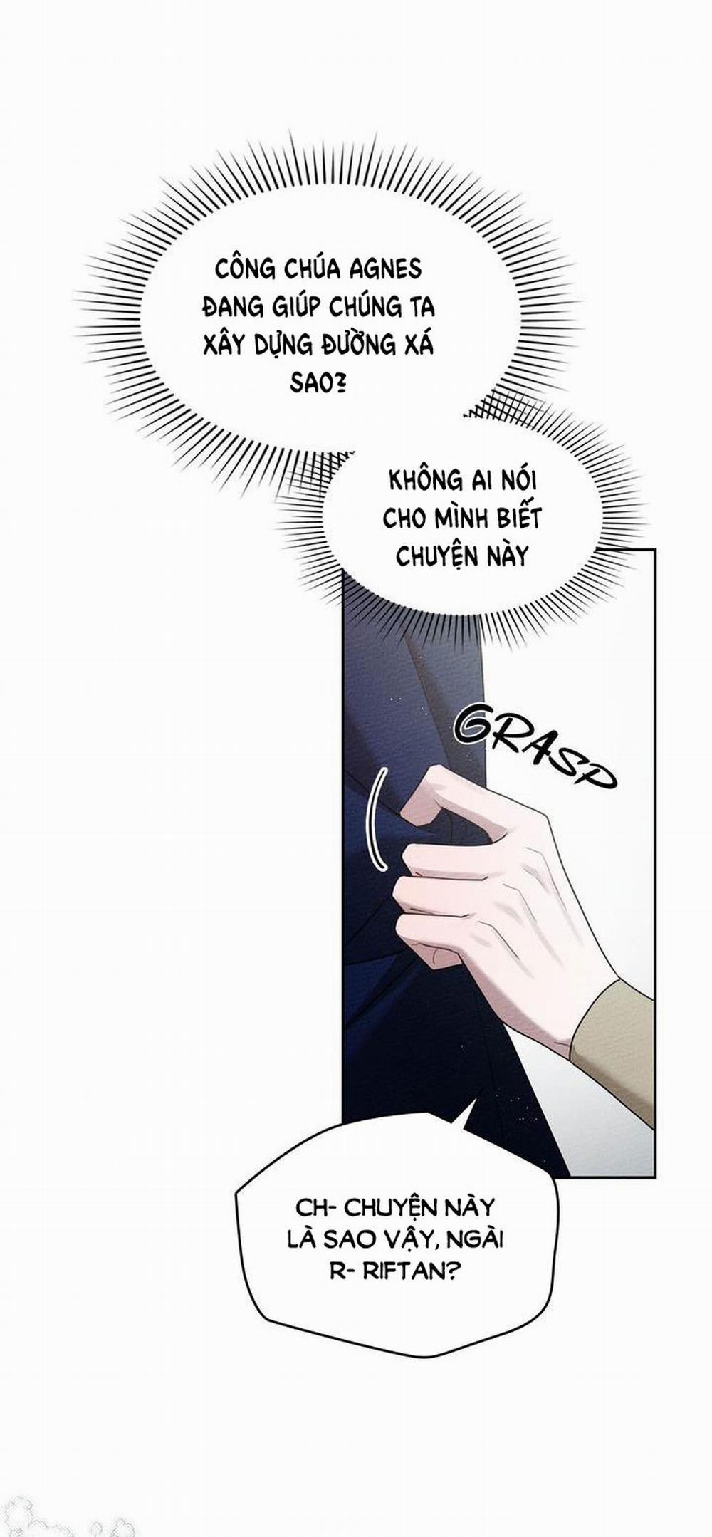 Dưới Bóng Cây Sồi 70.1 trang 11